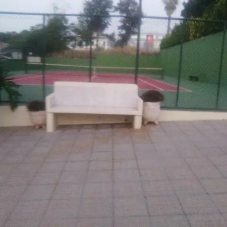 Apartamento En Parque Cardon Puerto Cruz * Puerto de la Cruz (Tenerife)